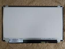 Матриця LCD до ноутбука Hp Envy M6-AE00 №2